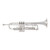 Yamaha YTR-9335NYS-BR III "New York" Xeno B-flat Trumpet