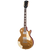 Gibson Mary Ford Les Paul Standard Goldtop