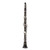 Yamaha YCL-400AD Bb Clarinet