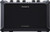 Roland Mobile AC - Acoustic Chorus Amplifier