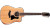 Taylor 150ce Bajo Quinto