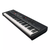 Yamaha YC73 Stage Keyboard 