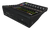 Mackie DLZ Creator 12-channel Digital Mixer