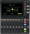 Mackie DLZ Creator 12-channel Digital Mixer