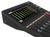 Mackie DLZ Creator 12-channel Digital Mixer