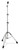 800 Series Straight Cymbal Stand
