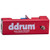 ddrum acoustic pro bass trigger