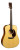 Martin Super D-18