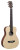Martin LX1E "Little Martin"