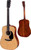 Eastman E10-D Thermo Cure