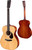 Eastman E10OM - Thermo Cure