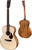 Eastman E3OME