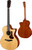 Eastman AC122-1CE Deluxe