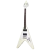 Gibson 70s Flying V - Classic White