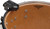 RT-30H Acoustic Drum Trigger