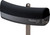 Roland BT-1 bar trigger pad 