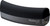 Roland BT-1 bar trigger pad 