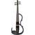 Silent Violin SV250 Pro