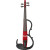 Silent Violin SV250 Pro