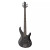 Yamaha TRBX504 Bass - Black