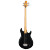 Epiphone Grabber Bass - Ebony