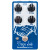 EarthQuaker Devices - Tone Job - EQ & Boost