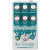 EarthQuaker Devices - Sea Machine - Super Chorus