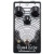 EarthQuaker Devices - Ghost Echo - Reverb