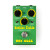 Way Huge - Smalls Swollen Pickle Fuzz