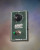 Benson Germanium Boost