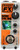 Rainger FX Minidrone Guitar Effects Pedal