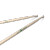 Rebound 5A Raw Hickory