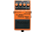 Boss DS-2 | Turbo Distortion