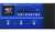 Boss GX-1B | Bass Effects Processor