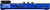 Boss GX-1B | Bass Effects Processor