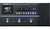 Boss GX-1 | Guitar Effects Processor