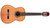 Cordoba C9-CD - Canadian Cedar Top