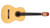 Cordoba C1 Classical Guitar