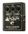 EHX Good Vibes - Analog Modulator