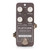 EHX Pico Platform - Compressor/Limiter