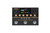 NUX Amp Academy Stomp