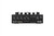 NUX Amp Academy Stomp