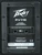 Peavey PV 118 Subwoofer