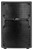 Peavey PVX 10 Passive Loudspeaker
