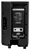 Peavey PVX 10 Passive Loudspeaker