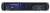 Peavey IPR2 2000 Lightweight Power Amp