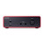 Scarlett Solo - Audio Interface