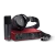 Scarlett 2i2 Studio - Bundle