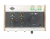 Universal Audio Volt 276 - USB Audio Interface