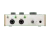 Universal Audio Volt 276 - USB Audio Interface
